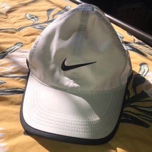 NIKE DRI-FIT HAT